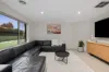 11 Oxford Drive, Thurgoona, NSW 2640-Image