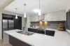 11 Oxford Drive, Thurgoona, NSW 2640-Image