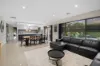 11 Oxford Drive, Thurgoona, NSW 2640-Image