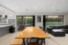 11 Oxford Drive, Thurgoona, NSW 2640-Image