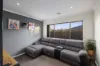 11 Oxford Drive, Thurgoona, NSW 2640-Image