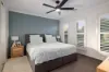 11 Oxford Drive, Thurgoona, NSW 2640-Image