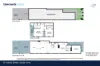 11 Oxford Street, South Yarra, Vic 3141-Floorplan