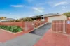 11 Oxley Avenue, Padbury, WA 6025
