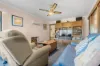 11 Oxley Avenue, Padbury, WA 6025-Image