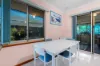 11 Oxley Avenue, Padbury, WA 6025-Image