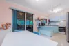 11 Oxley Avenue, Padbury, WA 6025-Image