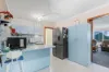 11 Oxley Avenue, Padbury, WA 6025-Image