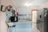 11 Oxley Avenue, Padbury, WA 6025-Image