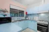 11 Oxley Avenue, Padbury, WA 6025-Image