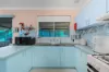 11 Oxley Avenue, Padbury, WA 6025-Image