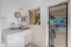 11 Oxley Avenue, Padbury, WA 6025-Image