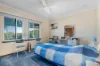 11 Oxley Avenue, Padbury, WA 6025-Image