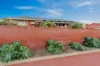 11 Oxley Avenue, Padbury, WA 6025-Image