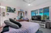 11 Oxley Avenue, Padbury, WA 6025-Image