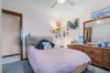 11 Oxley Avenue, Padbury, WA 6025-Image