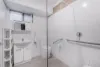 11 Oxley Avenue, Padbury, WA 6025-Image