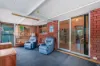 11 Oxley Avenue, Padbury, WA 6025-Image