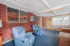 11 Oxley Avenue, Padbury, WA 6025-Image