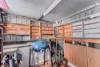11 Oxley Avenue, Padbury, WA 6025-Image