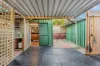11 Oxley Avenue, Padbury, WA 6025-Image