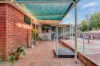 11 Oxley Avenue, Padbury, WA 6025-Image