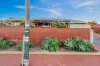 11 Oxley Avenue, Padbury, WA 6025-Image