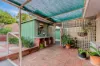 11 Oxley Avenue, Padbury, WA 6025-Image