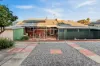 11 Oxley Avenue, Padbury, WA 6025-Image