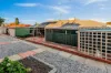 11 Oxley Avenue, Padbury, WA 6025-Image