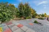 11 Oxley Avenue, Padbury, WA 6025-Image