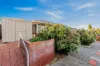 11 Oxley Avenue, Padbury, WA 6025-Image