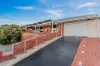 11 Oxley Avenue, Padbury, WA 6025-Image