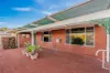 11 Oxley Avenue, Padbury, WA 6025-Image