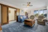 11 Oxley Avenue, Padbury, WA 6025-Image
