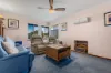 11 Oxley Avenue, Padbury, WA 6025-Image