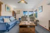 11 Oxley Avenue, Padbury, WA 6025-Image