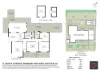 11 Oxley Avenue, Padbury, WA 6025-Floorplan