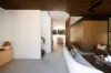 11 Oxley Lane, New Farm, Qld 4005-Image