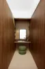 11 Oxley Lane, New Farm, Qld 4005-Image