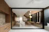 11 Oxley Lane, New Farm, Qld 4005-Image