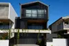 11 Oxley Lane, New Farm, Qld 4005-Image