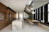 11 Oxley Lane, New Farm, Qld 4005-Image