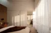 11 Oxley Lane, New Farm, Qld 4005-Image