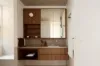11 Oxley Lane, New Farm, Qld 4005-Image