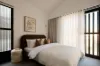 11 Oxley Lane, New Farm, Qld 4005-Image