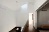 11 Oxley Lane, New Farm, Qld 4005-Image