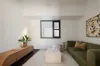 11 Oxley Lane, New Farm, Qld 4005-Image