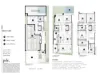 11 Oxley Lane, New Farm, Qld 4005-Floorplan