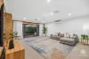 11 Oxley Place, Darlington, WA 6070